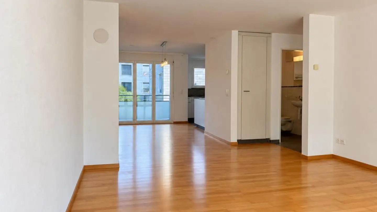 Apartment for sale - Iifang 6, 8598 Bottighofen - Photo 2