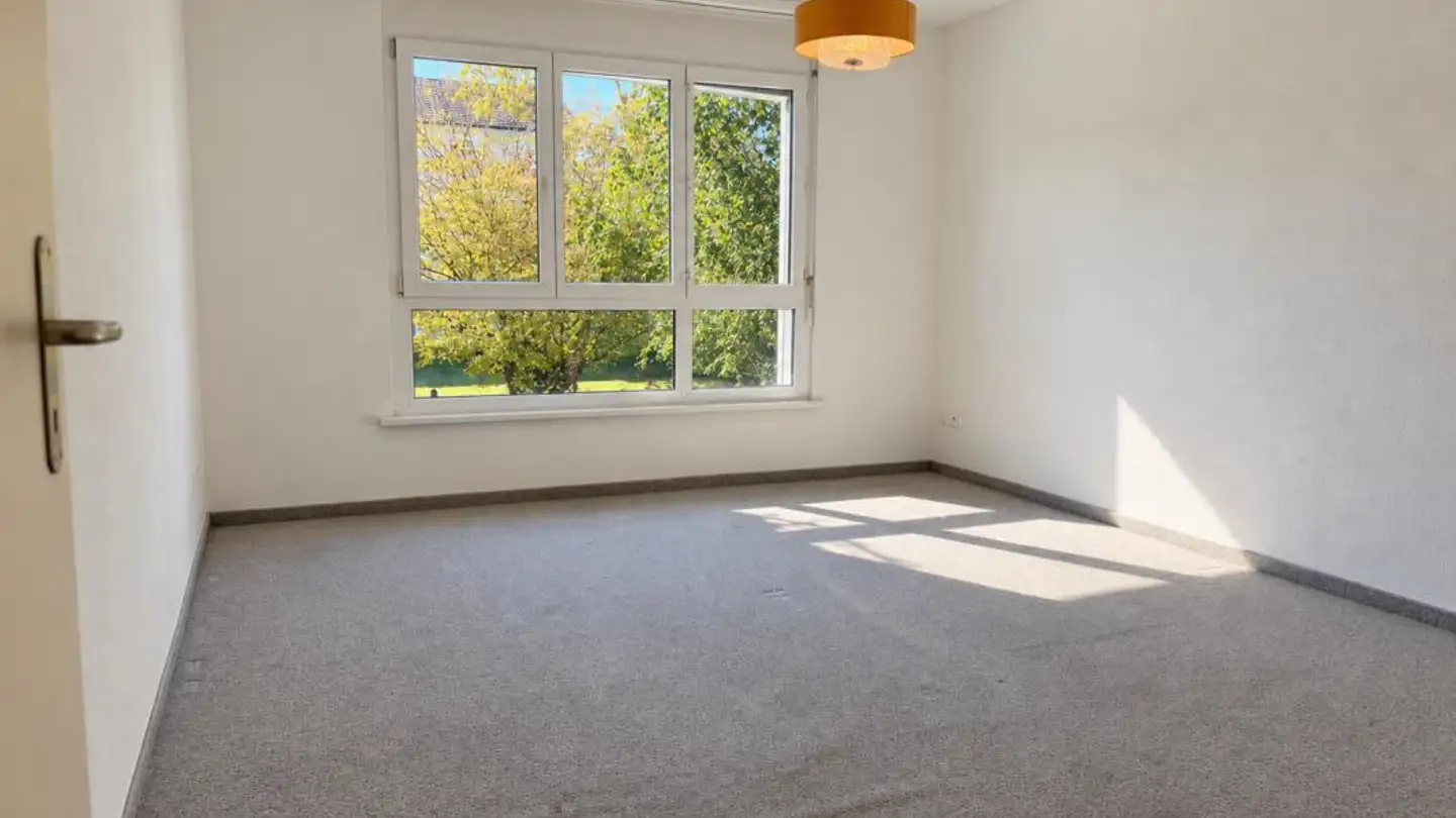 Apartment for sale - Iifang 6, 8598 Bottighofen - Photo 4
