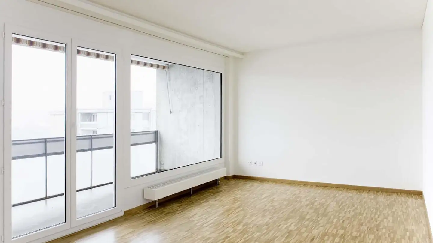 Appartement à louer - Fröhlichstrasse 48, 5200 Brugg AG