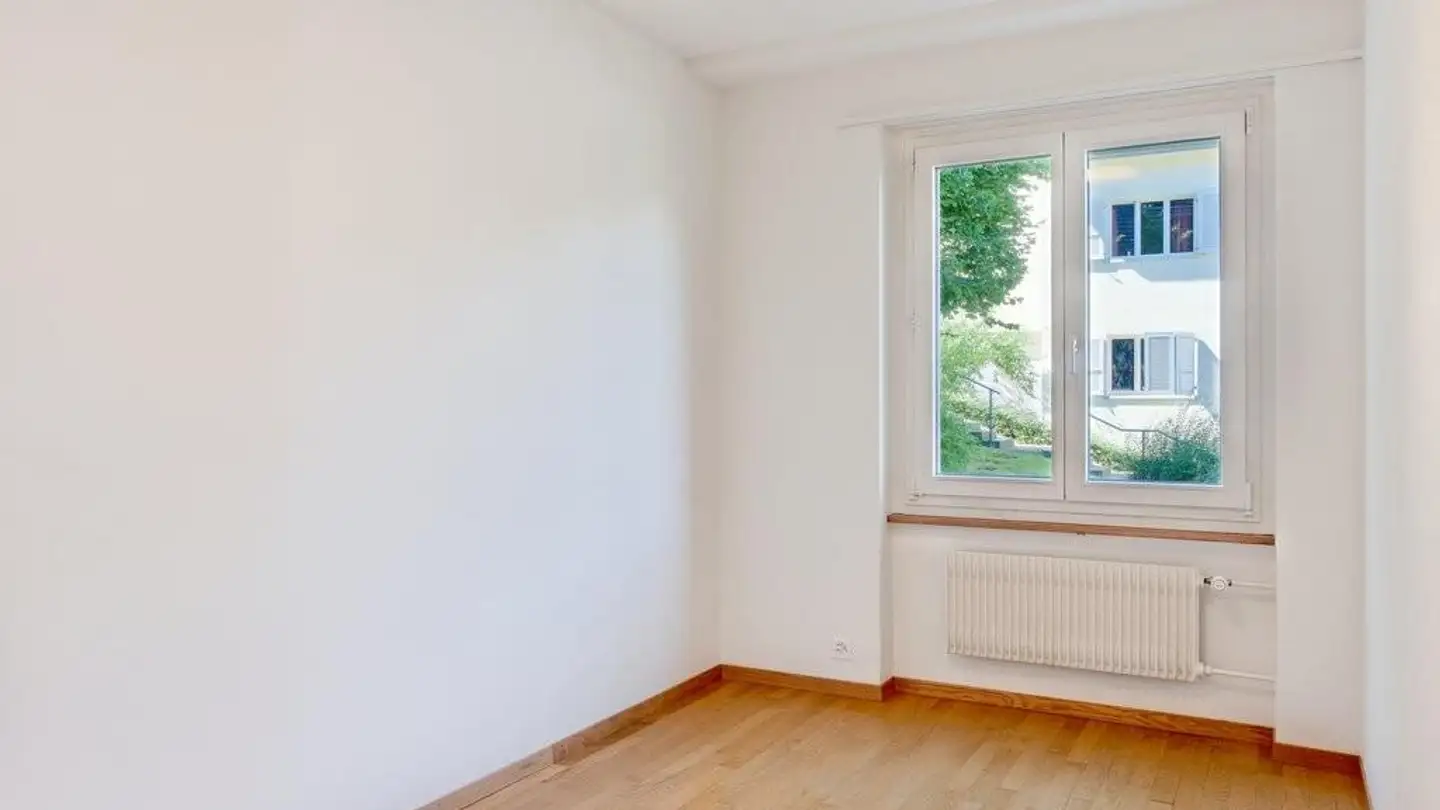 Appartement à louer - Schwarzenburgstrasse 751, 3145 Niederscherli - Photo 2