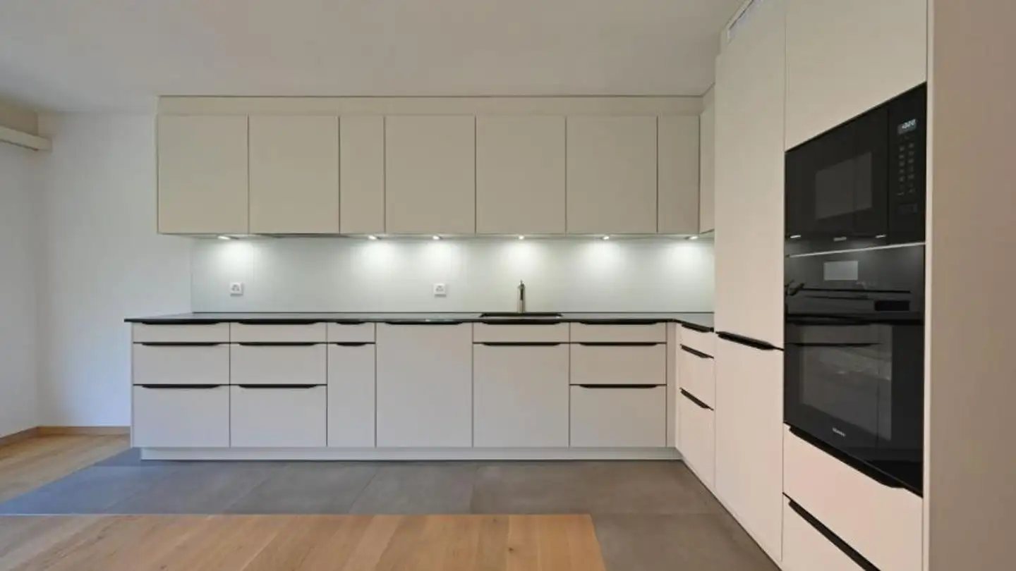 Appartement à vendre - Waldhausweg 16, 3073 Gümligen - Photo 2