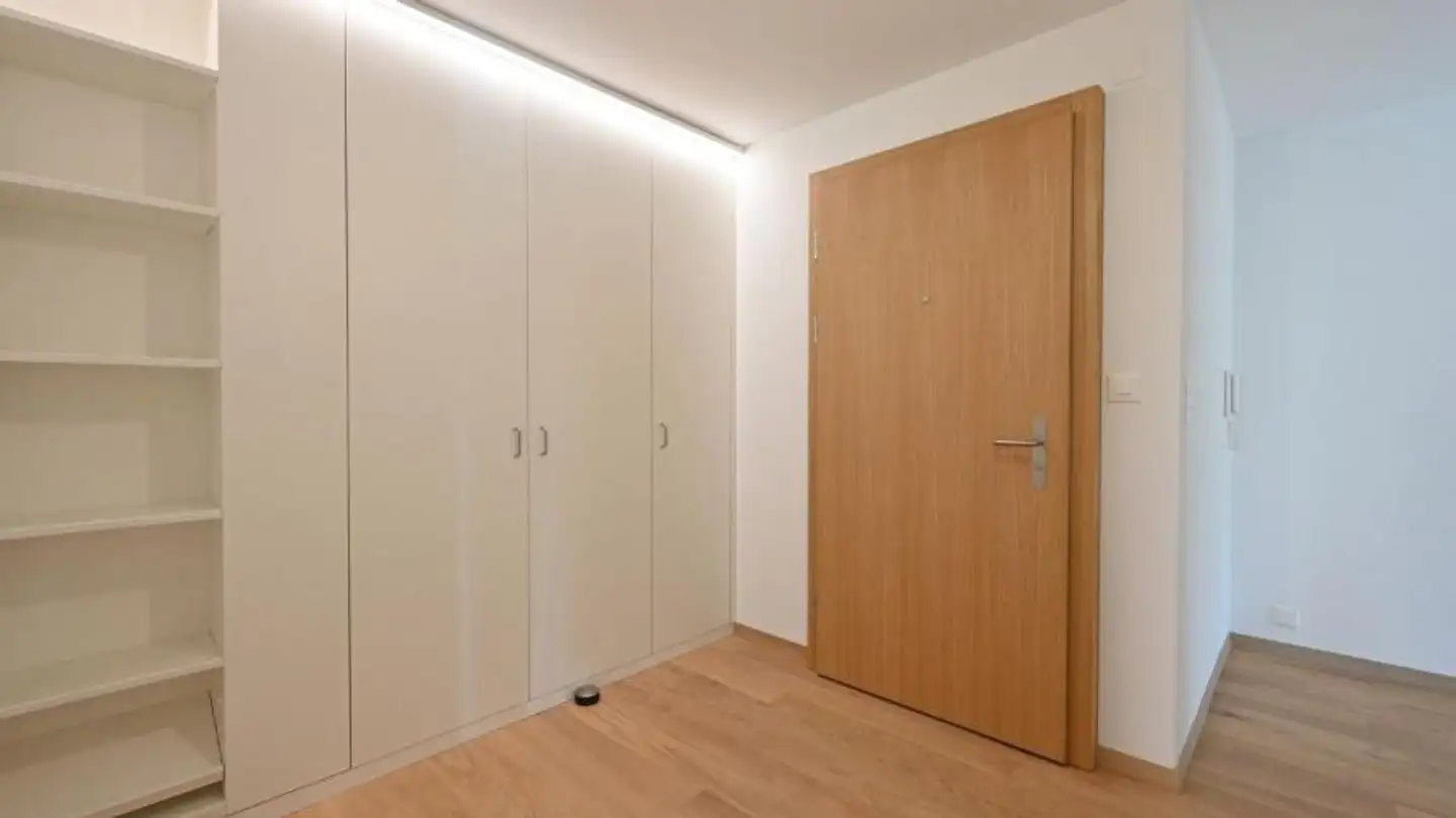 Appartement à vendre - Waldhausweg 16, 3073 Gümligen - Photo 3