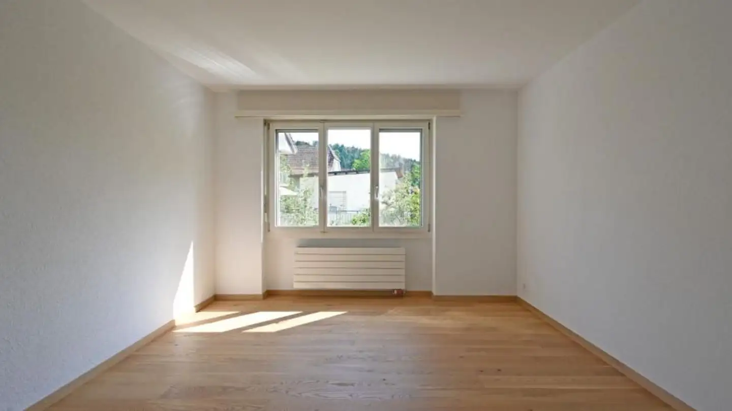 Appartement à vendre - Waldhausweg 16, 3073 Gümligen - Photo 4