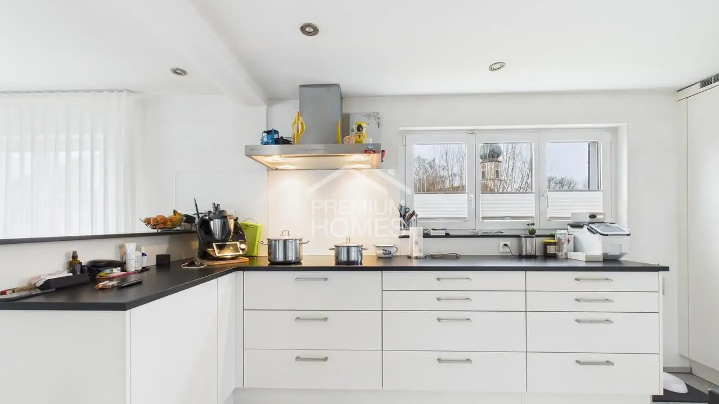 Maison troglodyte à vendre - 9323 Steinach - Photo 4