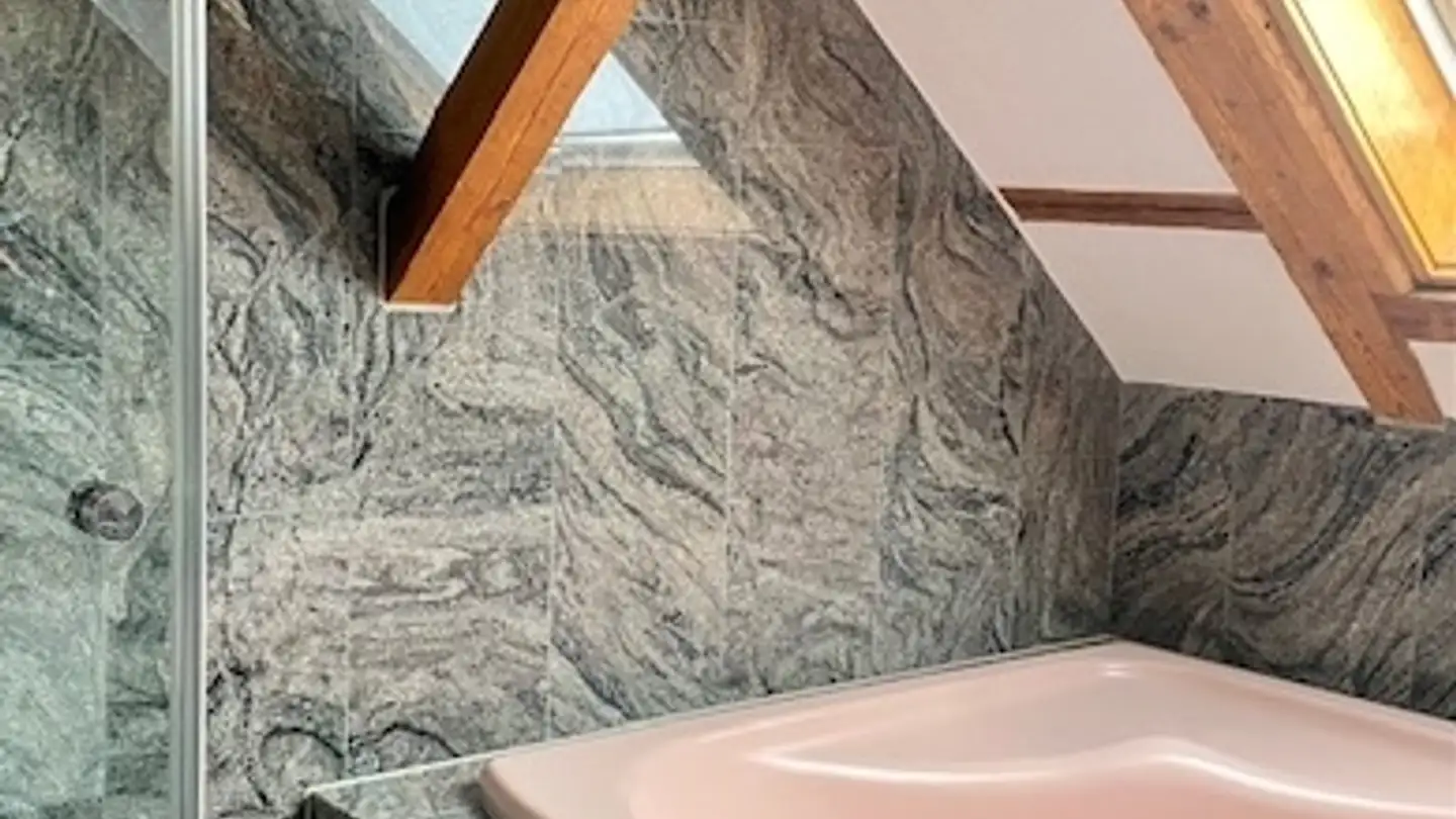 Attico in affitto - Neugasse 42, 6340 Baar - Foto 4