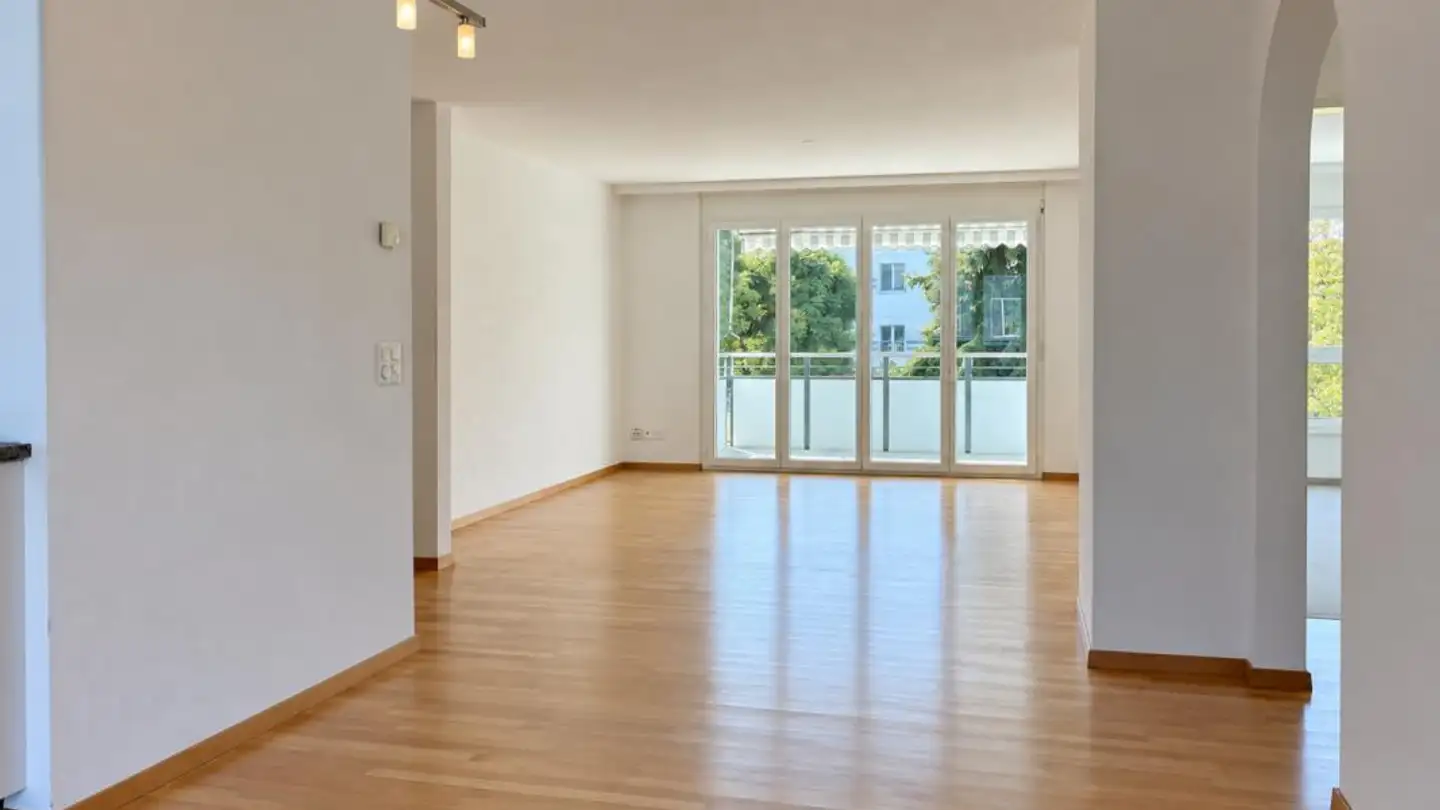 Apartment for sale - Iifang 6, 8598 Bottighofen