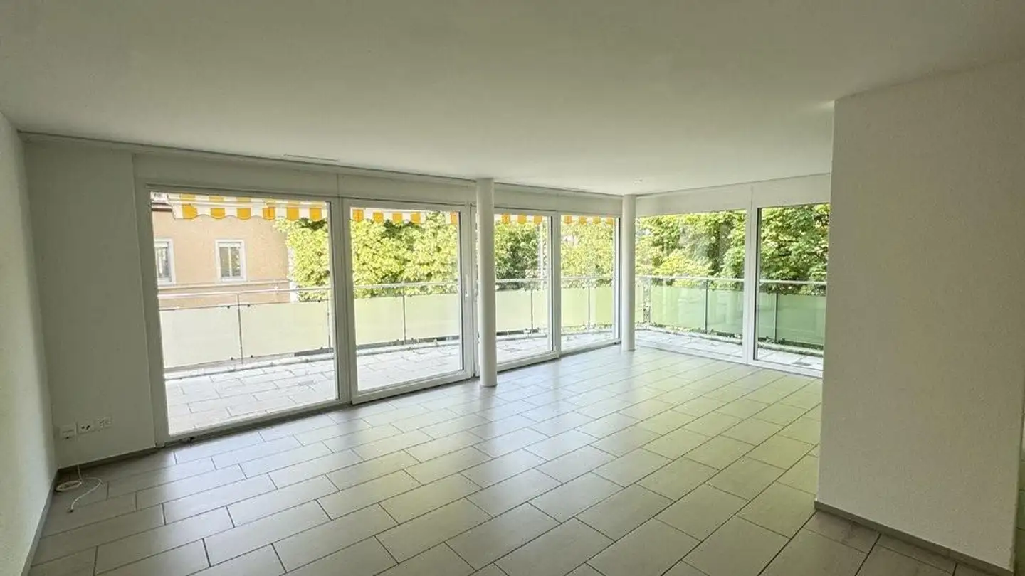 Apartment for rent - Rotackerstrasse 52, 8304 Wallisellen - Photo 2