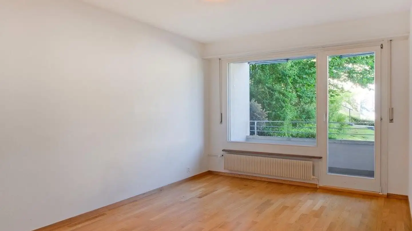 Appartement à louer - Schwarzenburgstrasse 751, 3145 Niederscherli - Photo 3