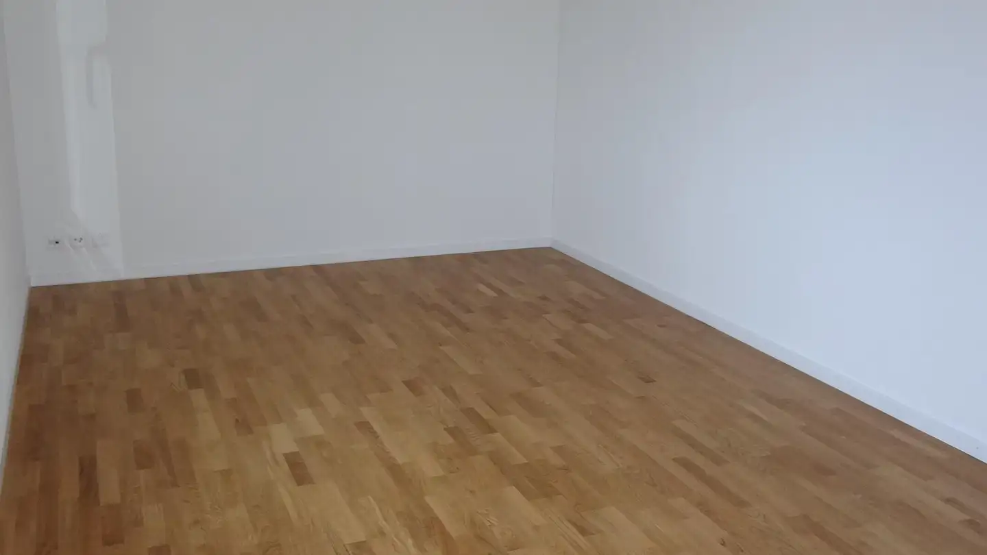 Appartement à louer - Gewerbestrasse 6, 3600 Thun - Photo 3