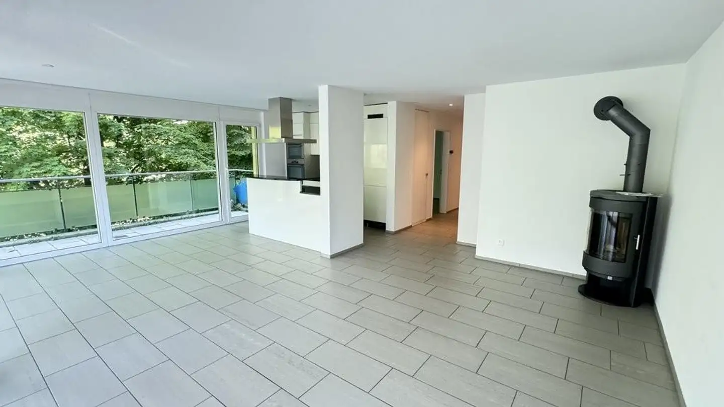 Apartment for rent - Rotackerstrasse 52, 8304 Wallisellen - Photo 3