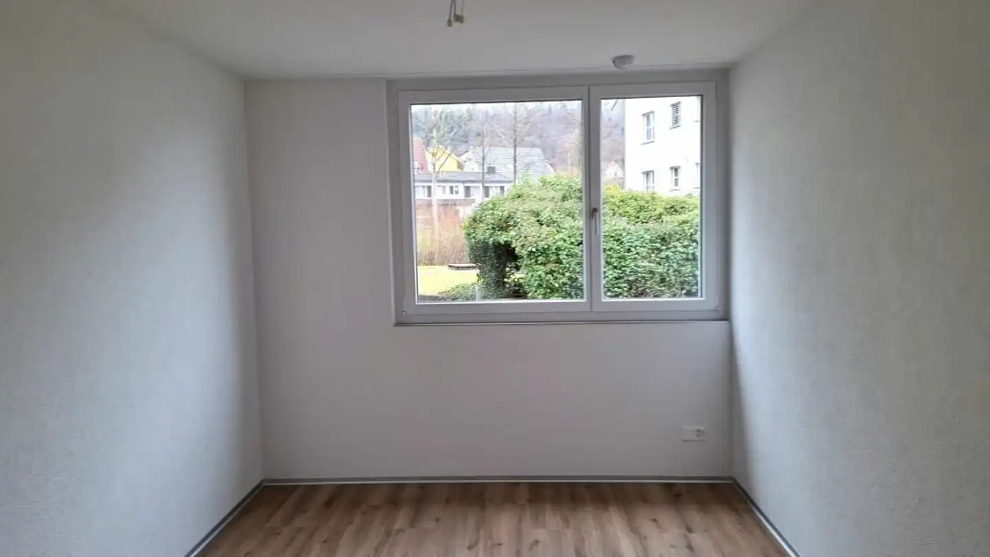 Wohnung mieten - Burghaldenstrasse 6, 5027 Herznach - Foto 4