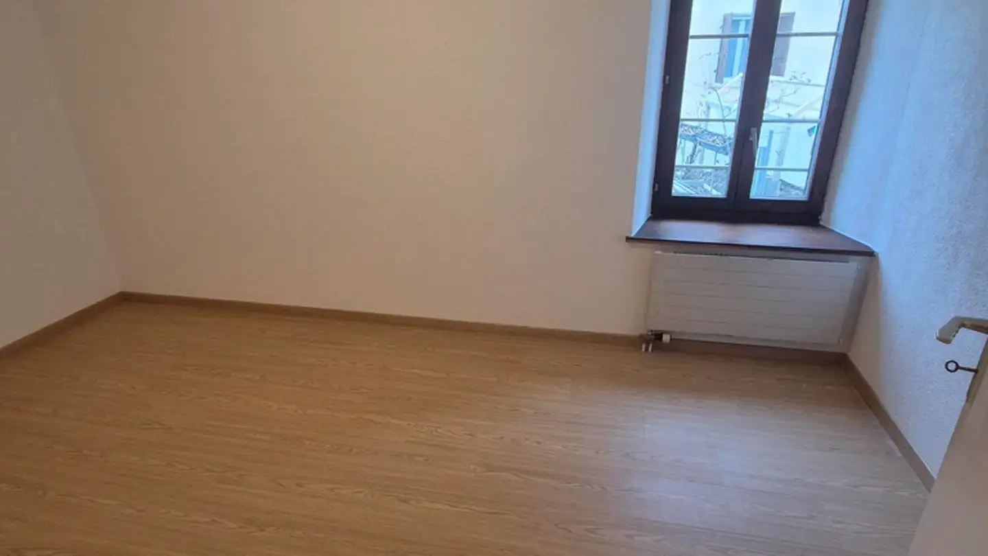 Appartement à louer - Route D'eclépens 8, 1377 Oulens-sous-Echallens - Photo 2