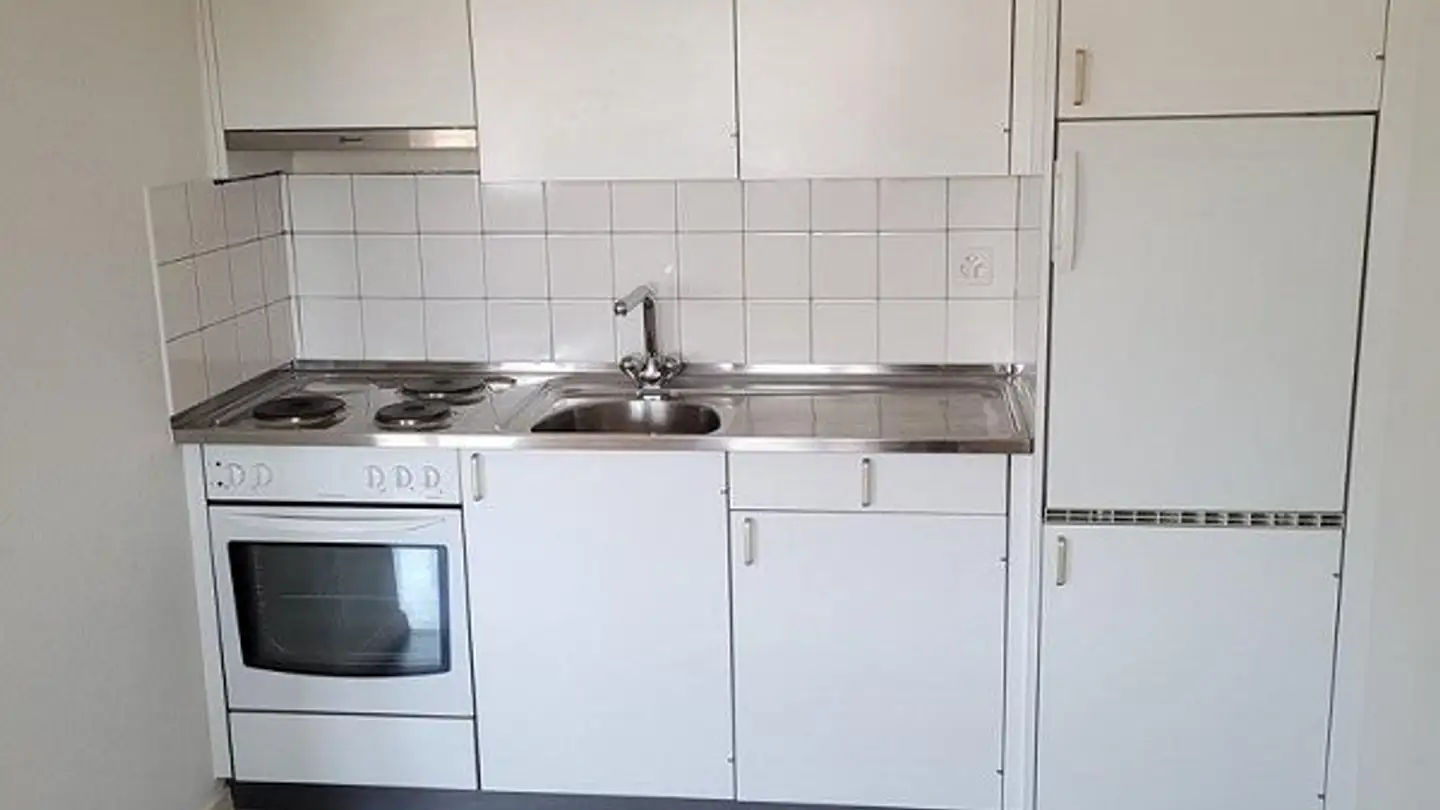 Appartamento in affitto - Kappelenring 3a, 3032 Hinterkappelen - Foto 2