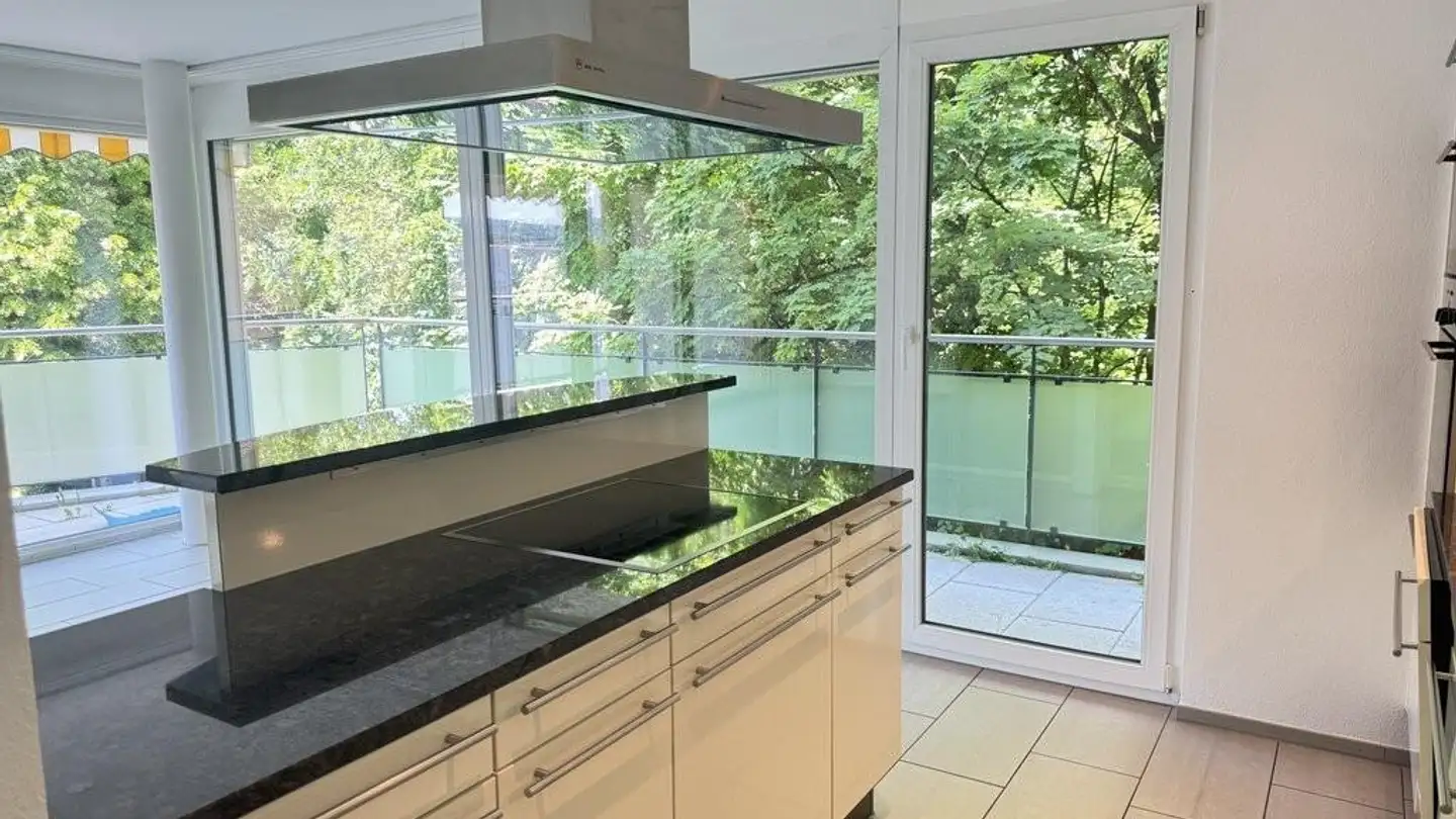 Apartment for rent - Rotackerstrasse 52, 8304 Wallisellen - Photo 4