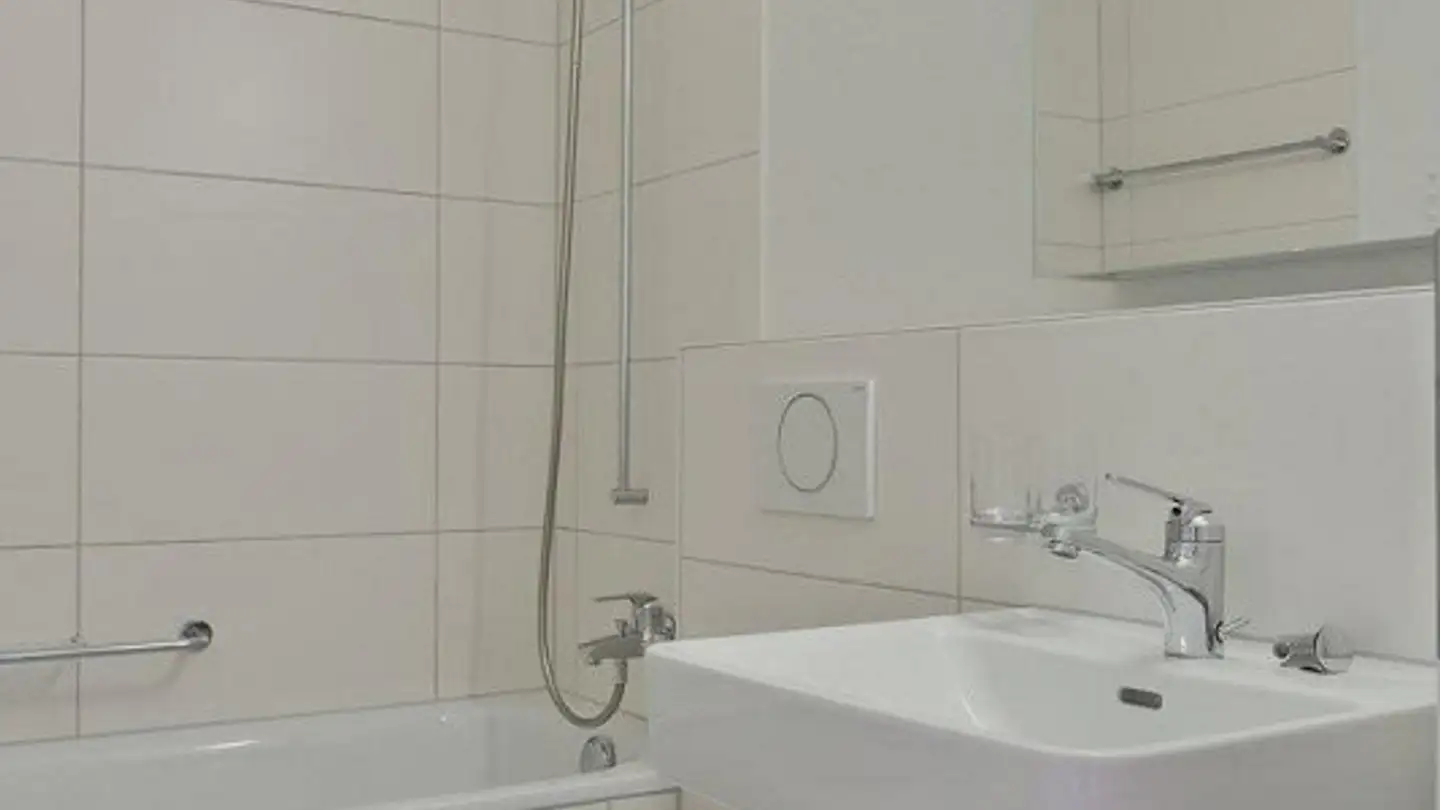 Appartement à louer - Schwarzenburgstrasse 751, 3145 Niederscherli - Photo 4