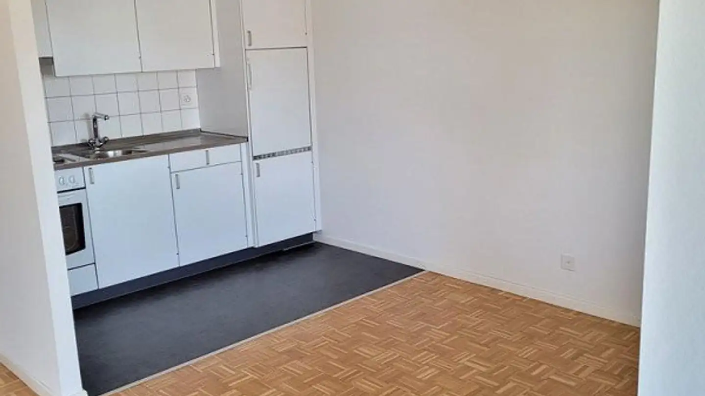 Appartamento in affitto - Kappelenring 3a, 3032 Hinterkappelen - Foto 3