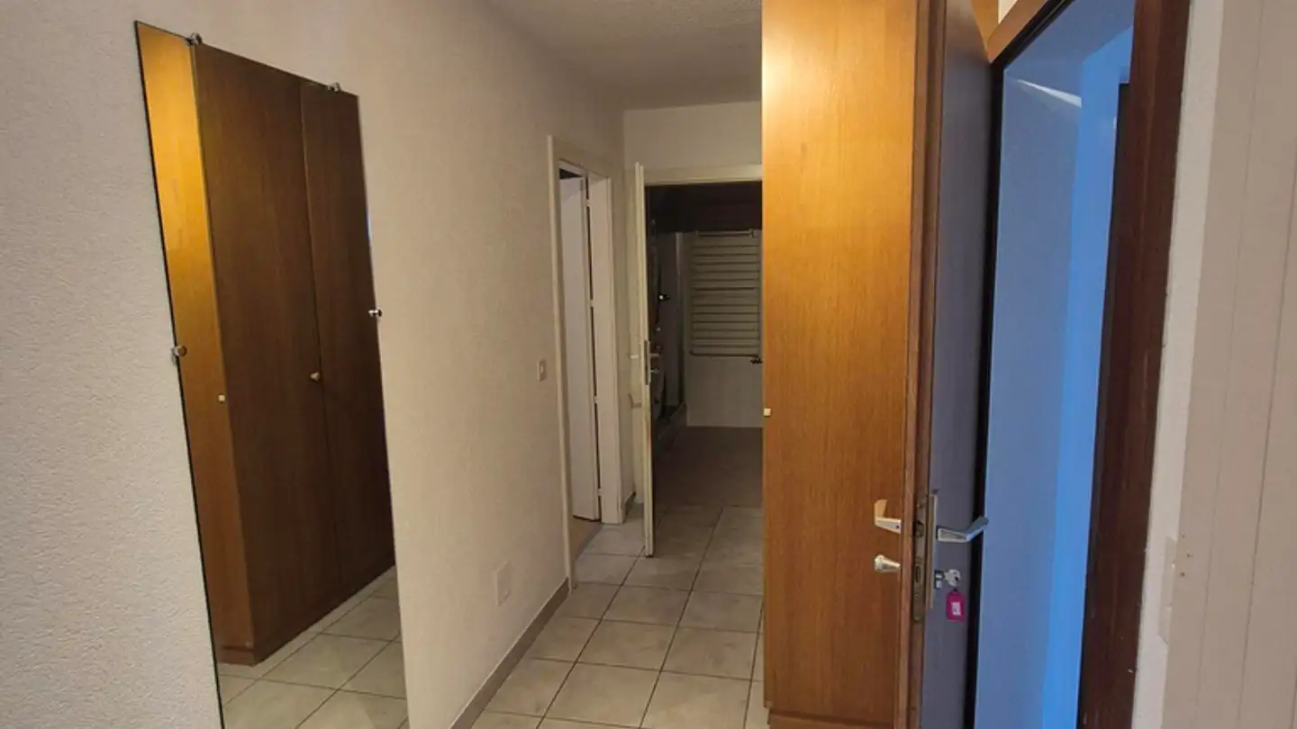 Appartement à louer - Route D'eclépens 8, 1377 Oulens-sous-Echallens - Photo 3