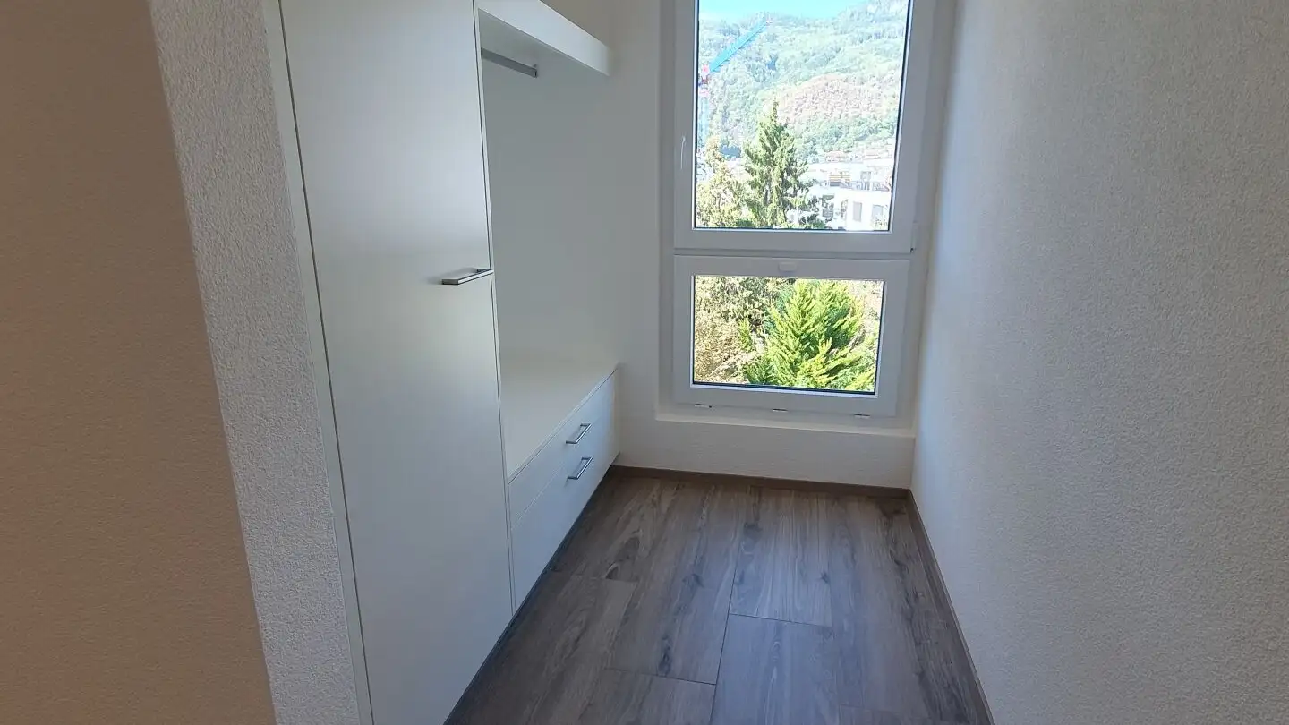 Residential building for sale - Bahnhofplatz 4, 4622 Egerkingen - Photo 2