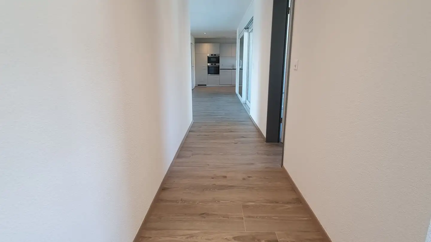 Residential building for sale - Bahnhofplatz 4, 4622 Egerkingen - Photo 3