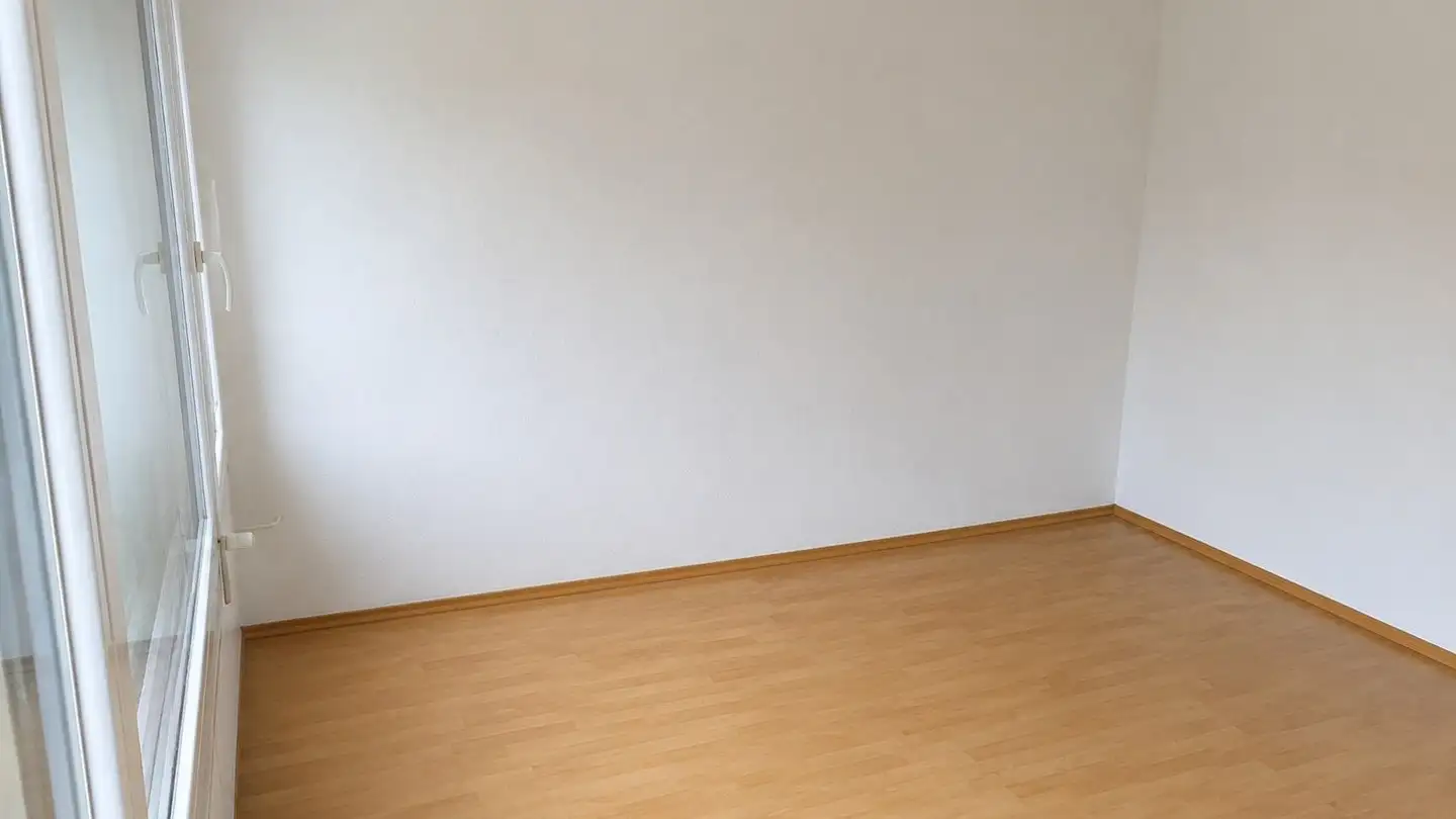 Wohnung mieten - Konstanzerstrasse 6, 8280 Kreuzlingen - Foto 4