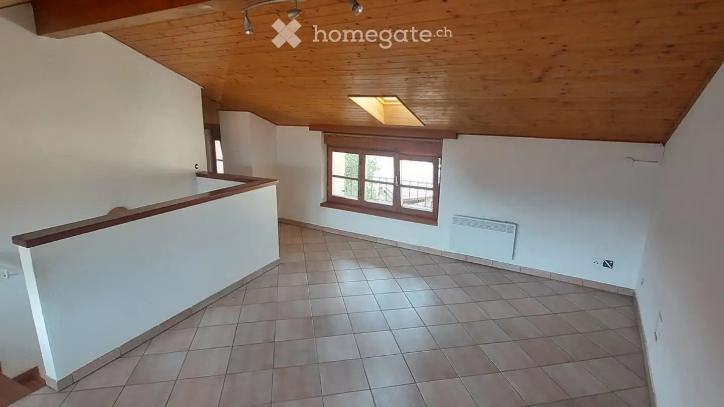 Single house for rent - 6914 Carona