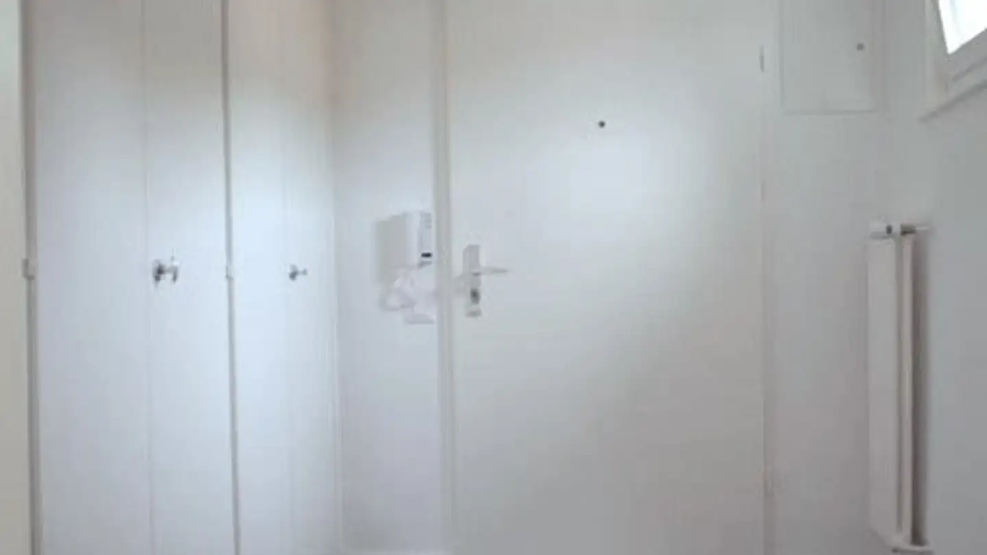 Appartamento in affitto - Rue Du Succès 35, 2300 La Chaux-de-Fonds - Foto 3