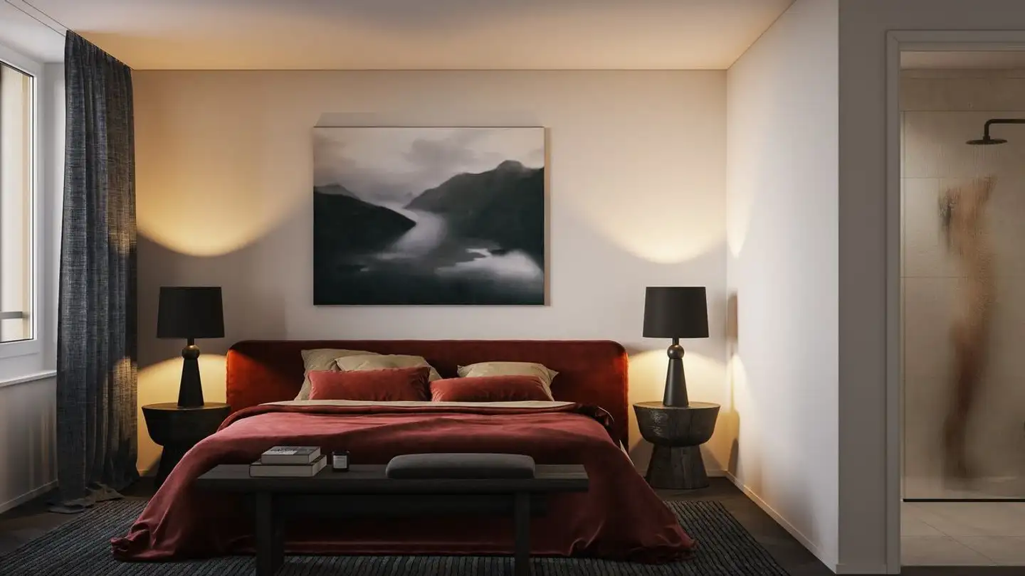 Appartamento in vendita - Martastrasse 115, 8003 Zürich - Foto 3