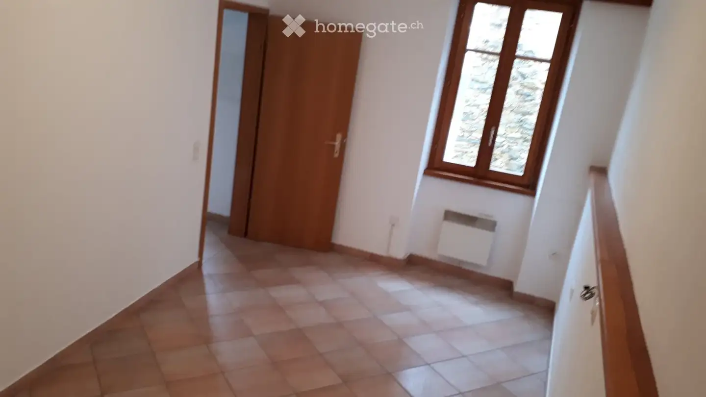 Single house for rent - 6914 Carona - Photo 4