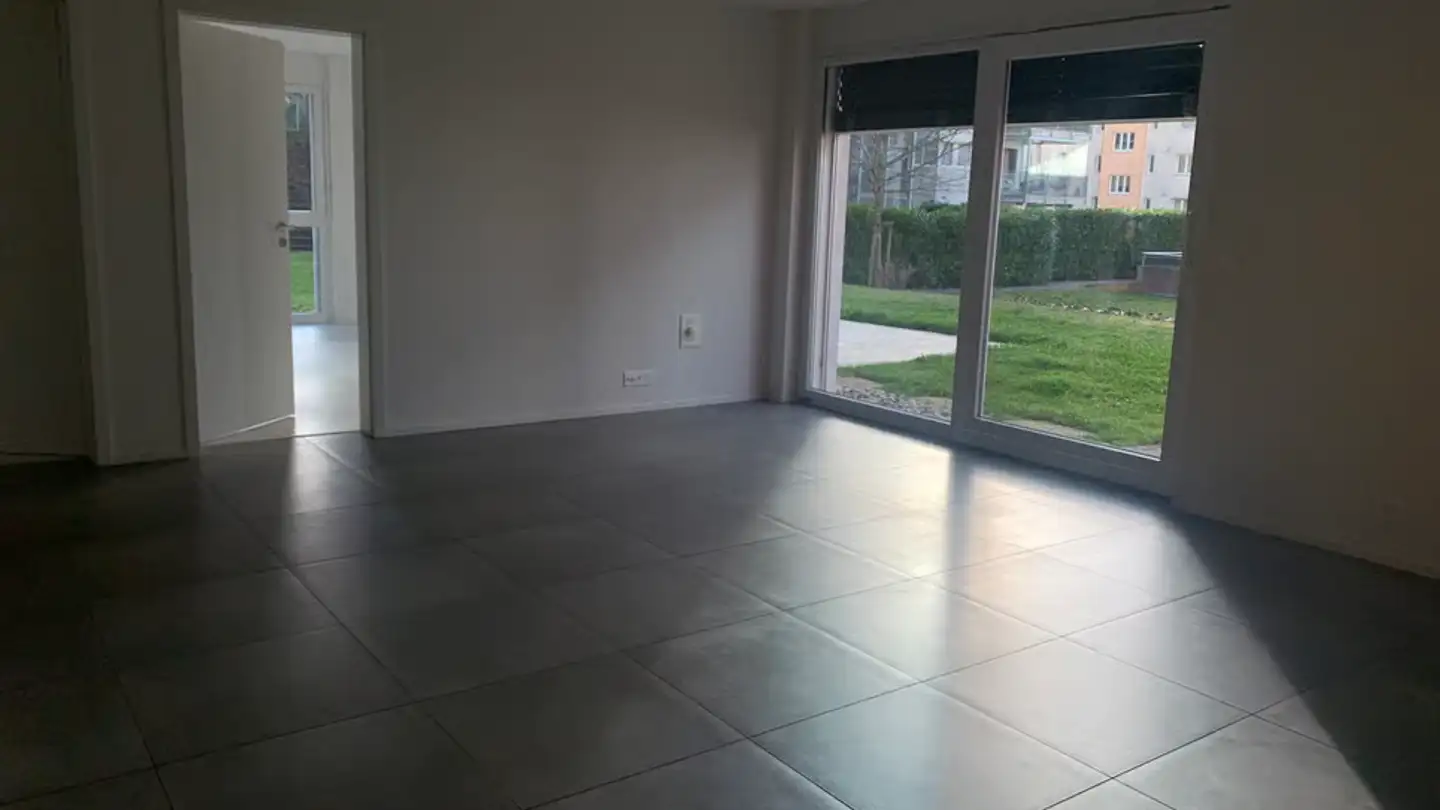 Wohnung mieten - Rue Du Bois-Noir 6, 2053 Cernier - Foto 2