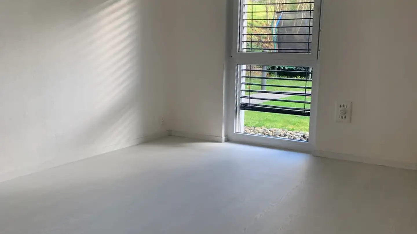 Wohnung mieten - Rue Du Bois-Noir 6, 2053 Cernier - Foto 4