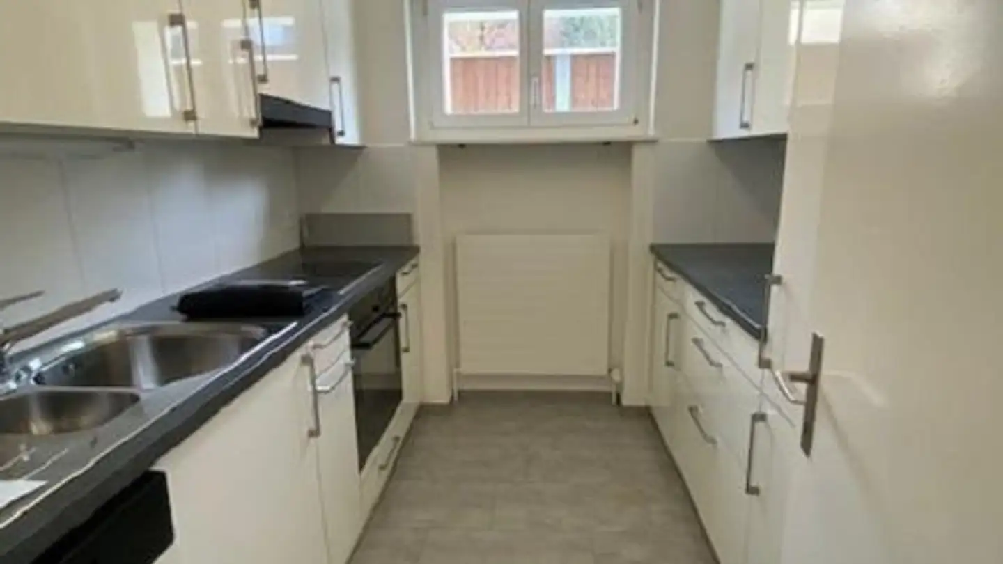 Appartamento in affitto - Schwarzenburgstrasse 780, 3145 Niederscherli - Photo 3