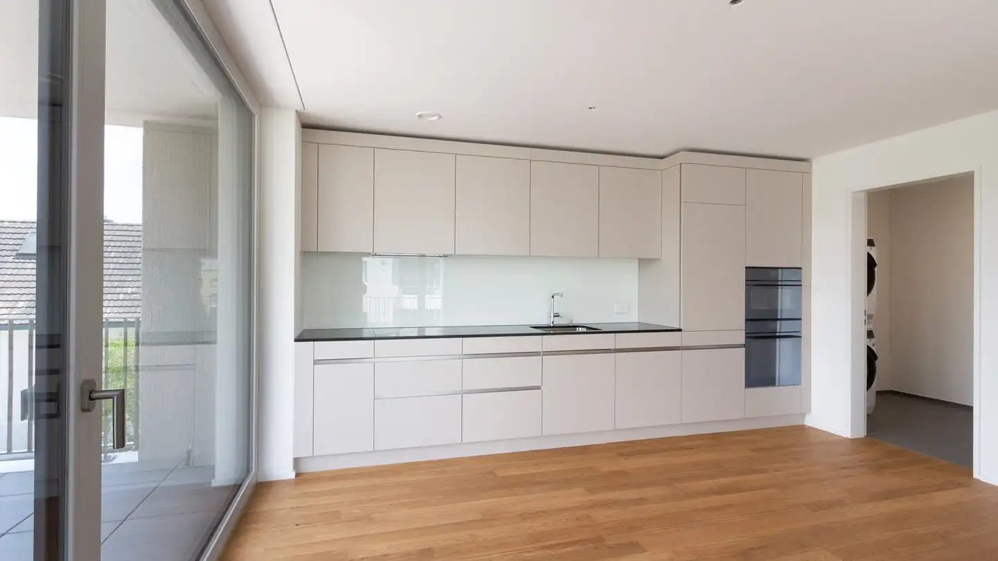 Apartment for rent - Jetzerwiesenweg 2, 5330 Bad Zurzach - Photo 3