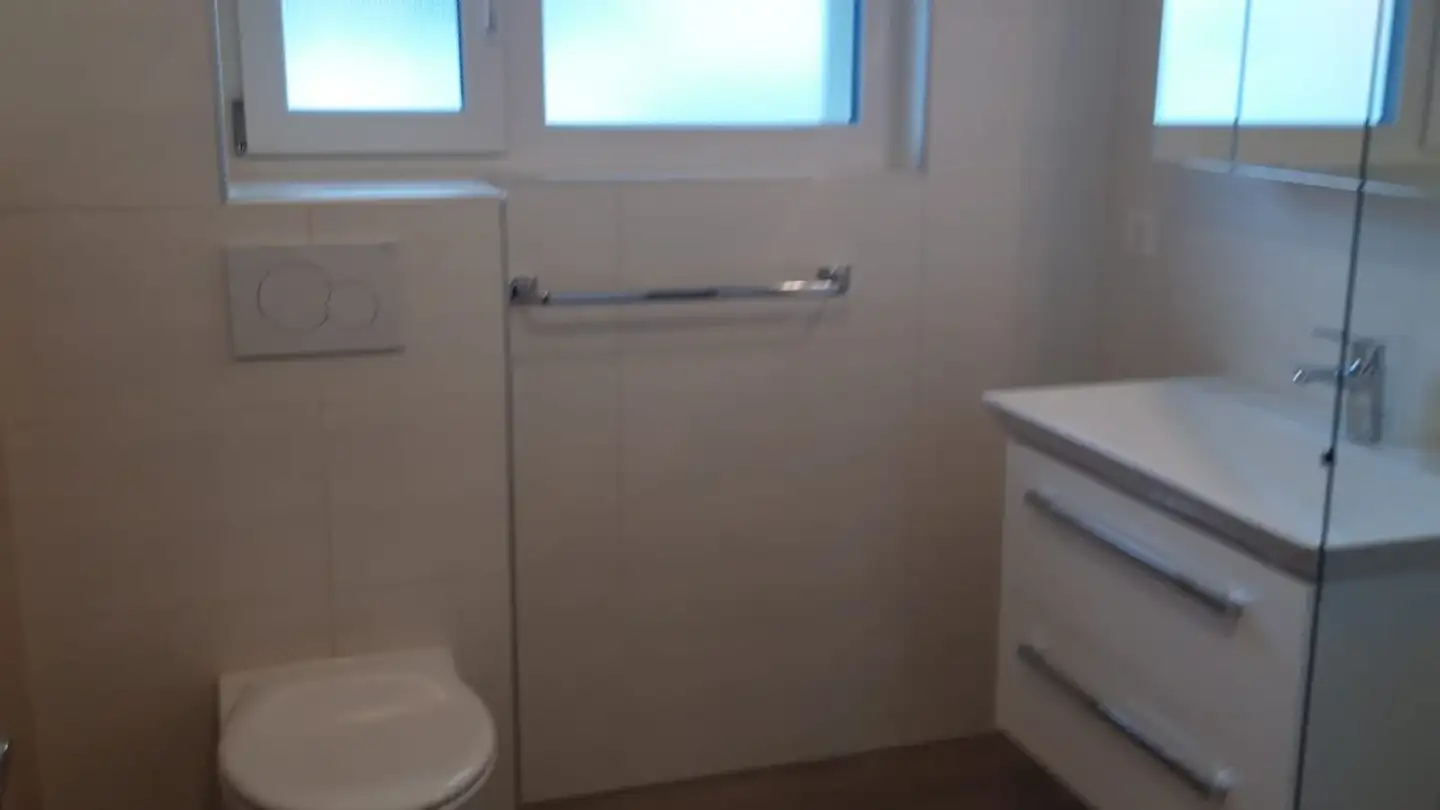 Appartamento in affitto - Hasenmattstrasse, 4900 Langenthal - Foto 4