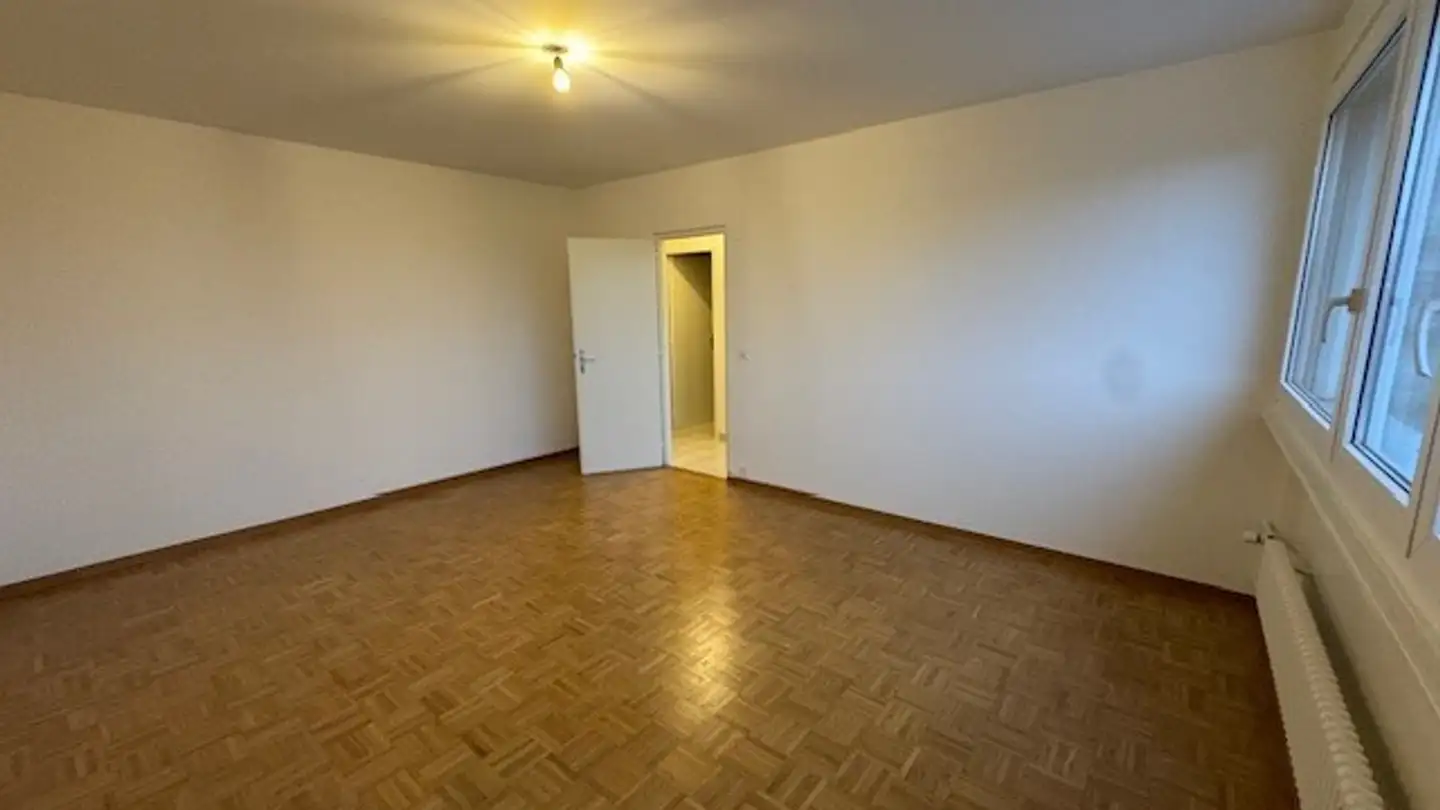 Appartement à louer - Rue Des Evaux 9, 1213 Onex - Photo 2
