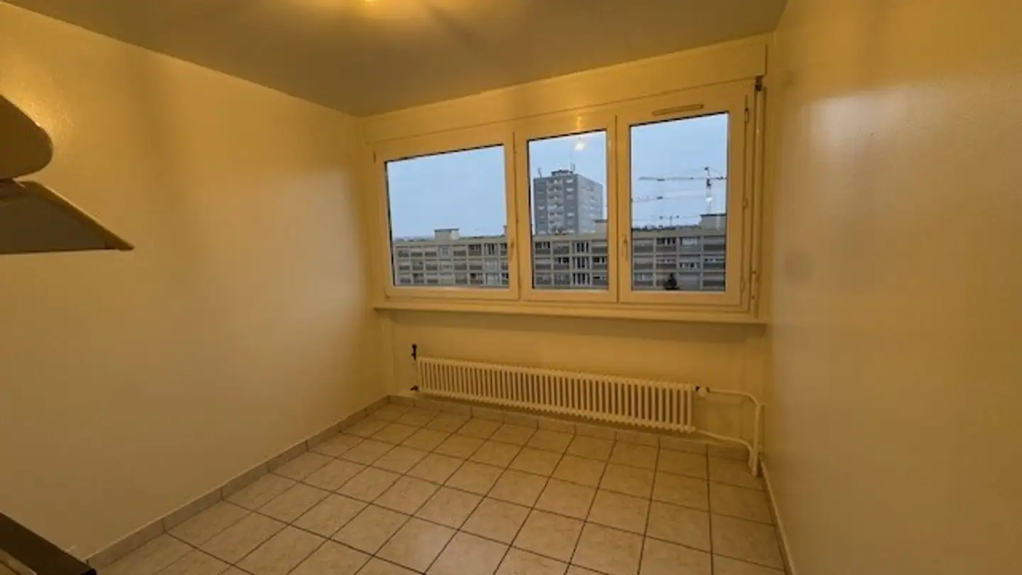Appartement à louer - Rue Des Evaux 9, 1213 Onex - Photo 3