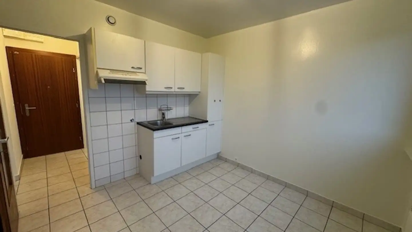 Appartement à louer - Rue Des Evaux 9, 1213 Onex - Photo 4