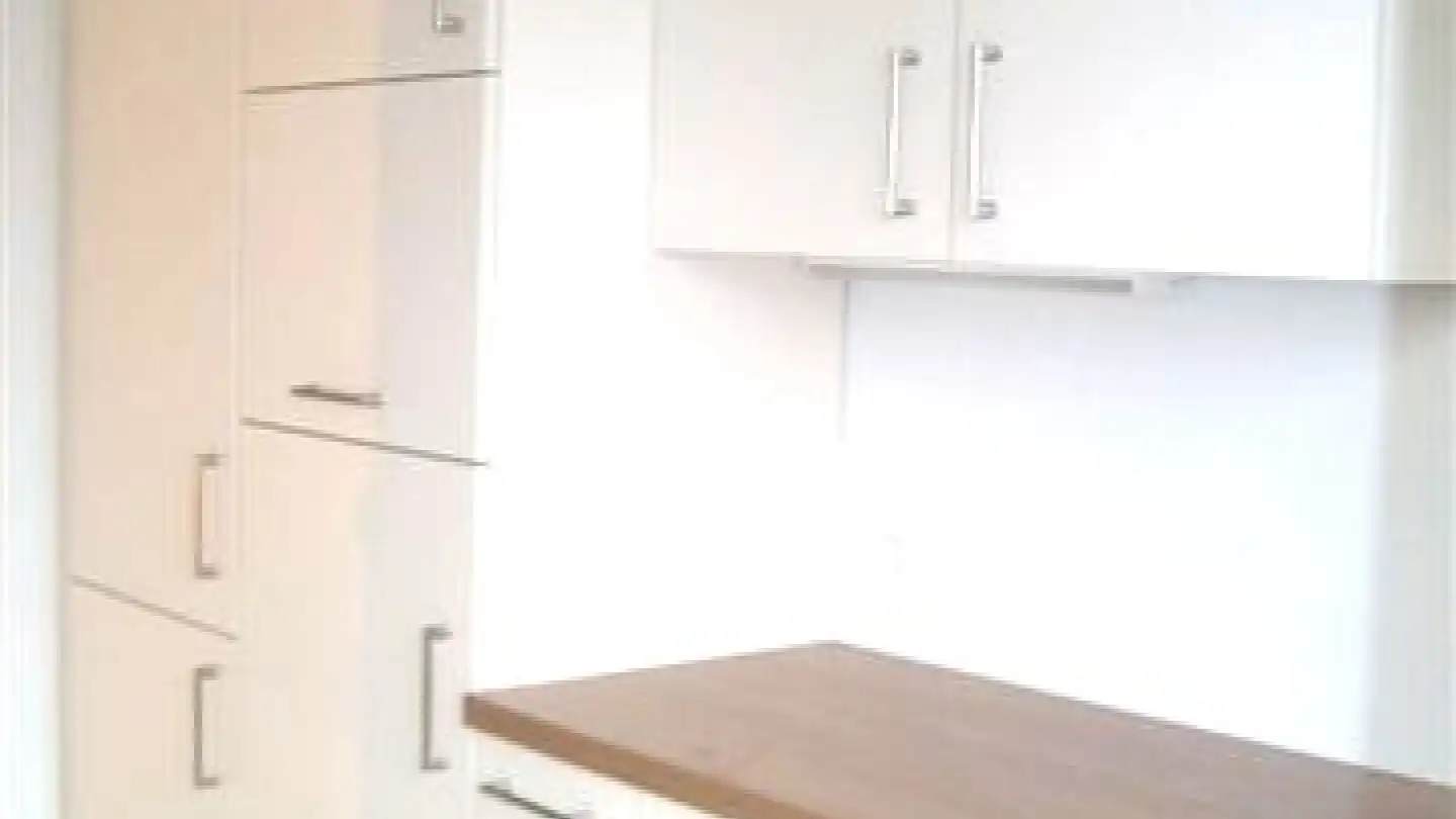 Appartement à louer - Ackerstrasse, 8266 Steckborn - Photo 3