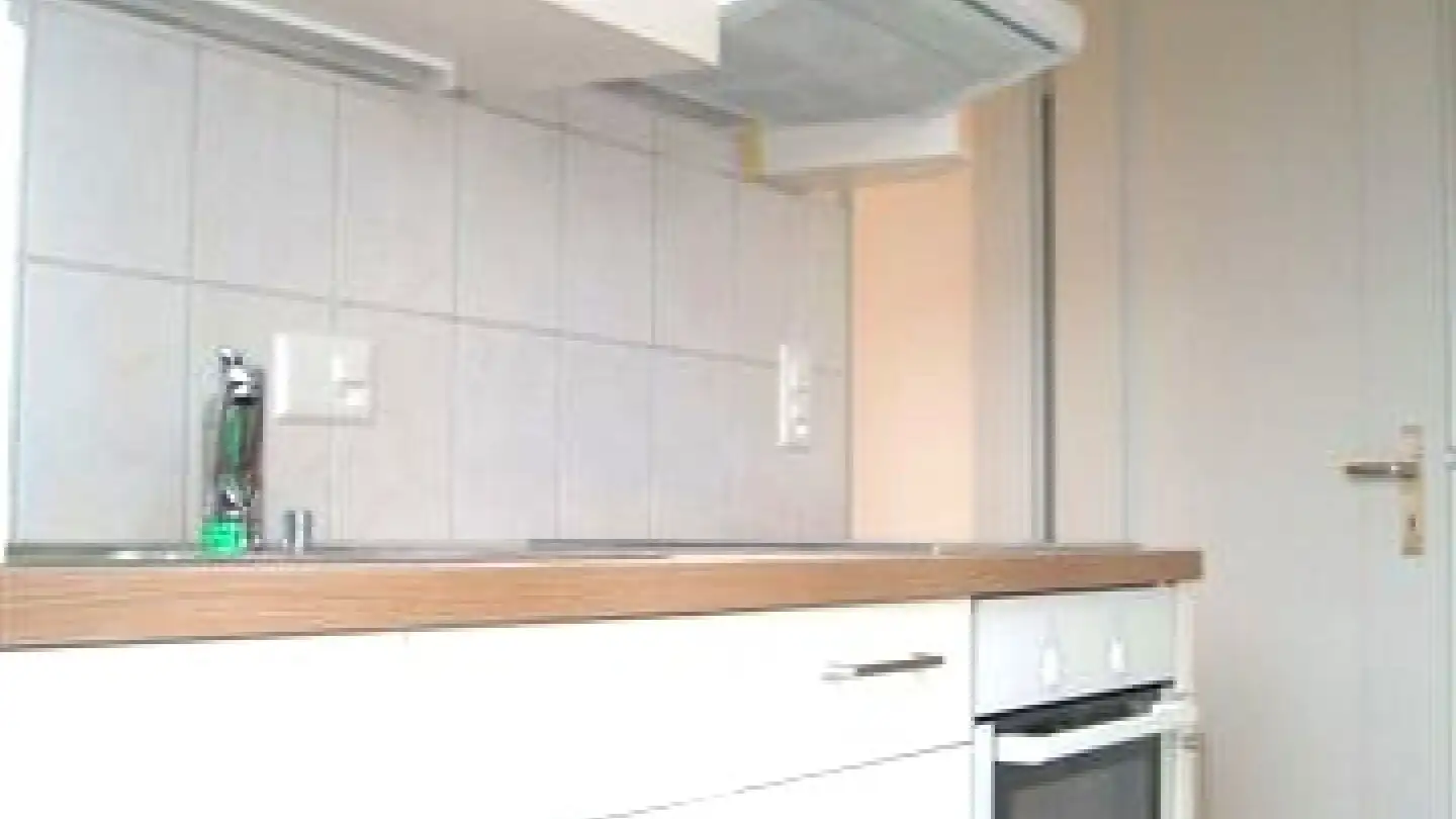 Appartement à louer - Ackerstrasse, 8266 Steckborn - Photo 4