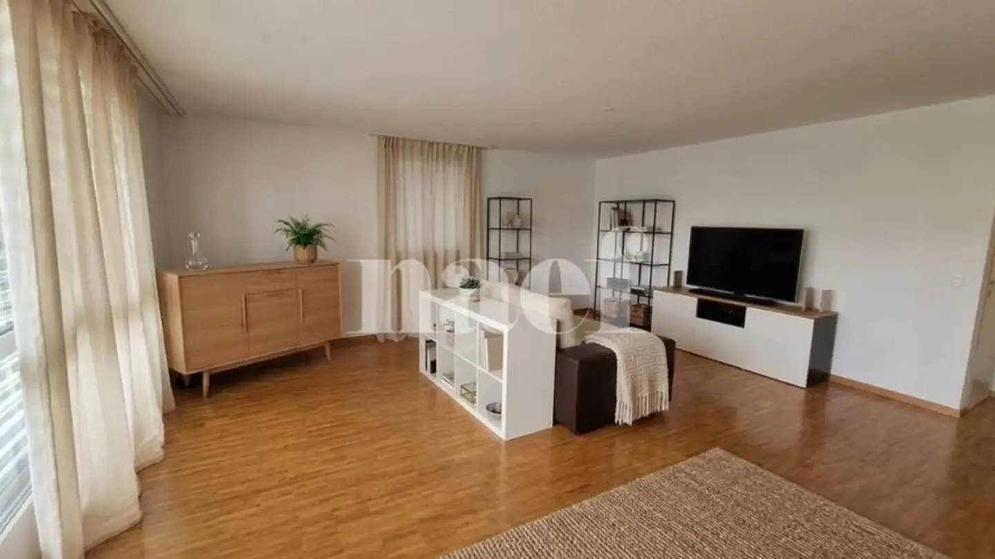 Apartment for rent - Rue De Riant-Coteau 128, 1196 Gland - Photo 3