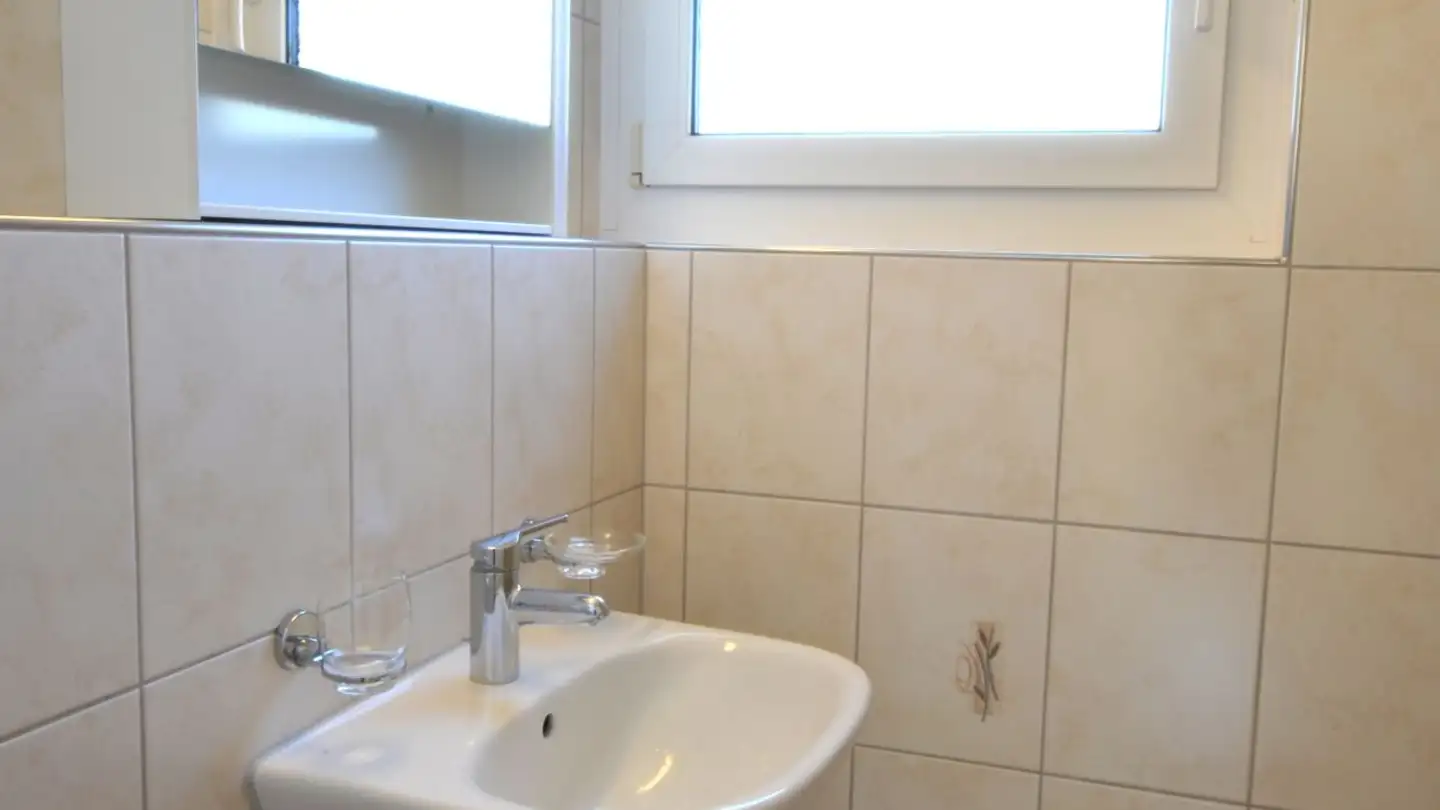 Appartamento in affitto - Ackerstrasse 21, 8266 Steckborn - Photo 4