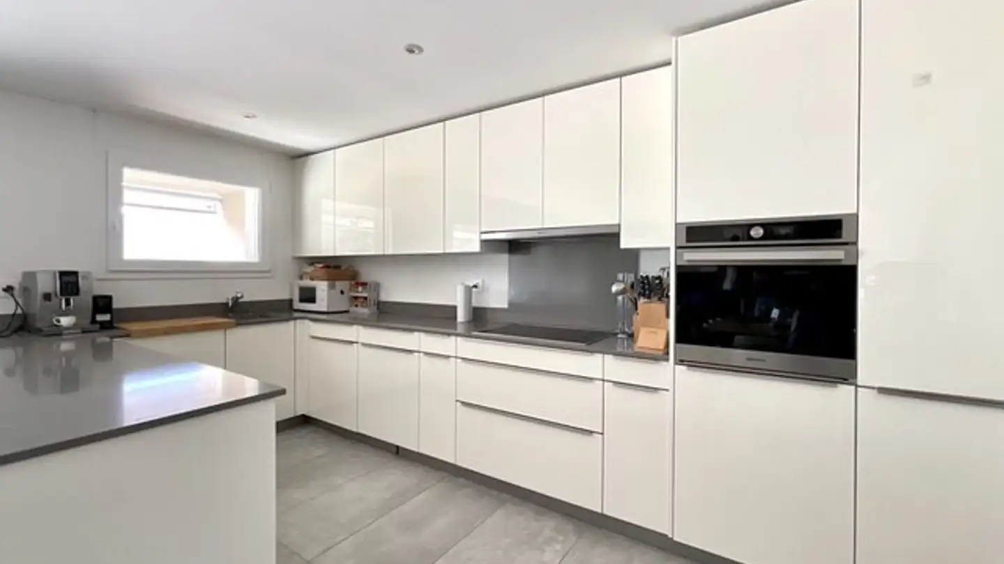 Appartement à vendre - Via Ortascio 21, 6594 Contone - Photo 3