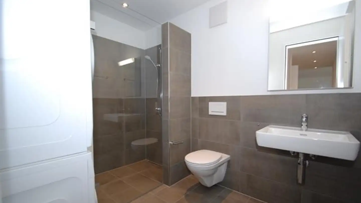 Apartment for rent - Weihergasse 31, 4538 Oberbipp