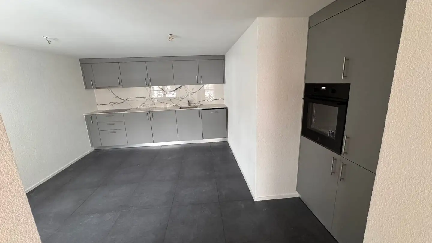 Appartamento in affitto - Walderstrasse 1, 8340 Hinwil - Foto 4