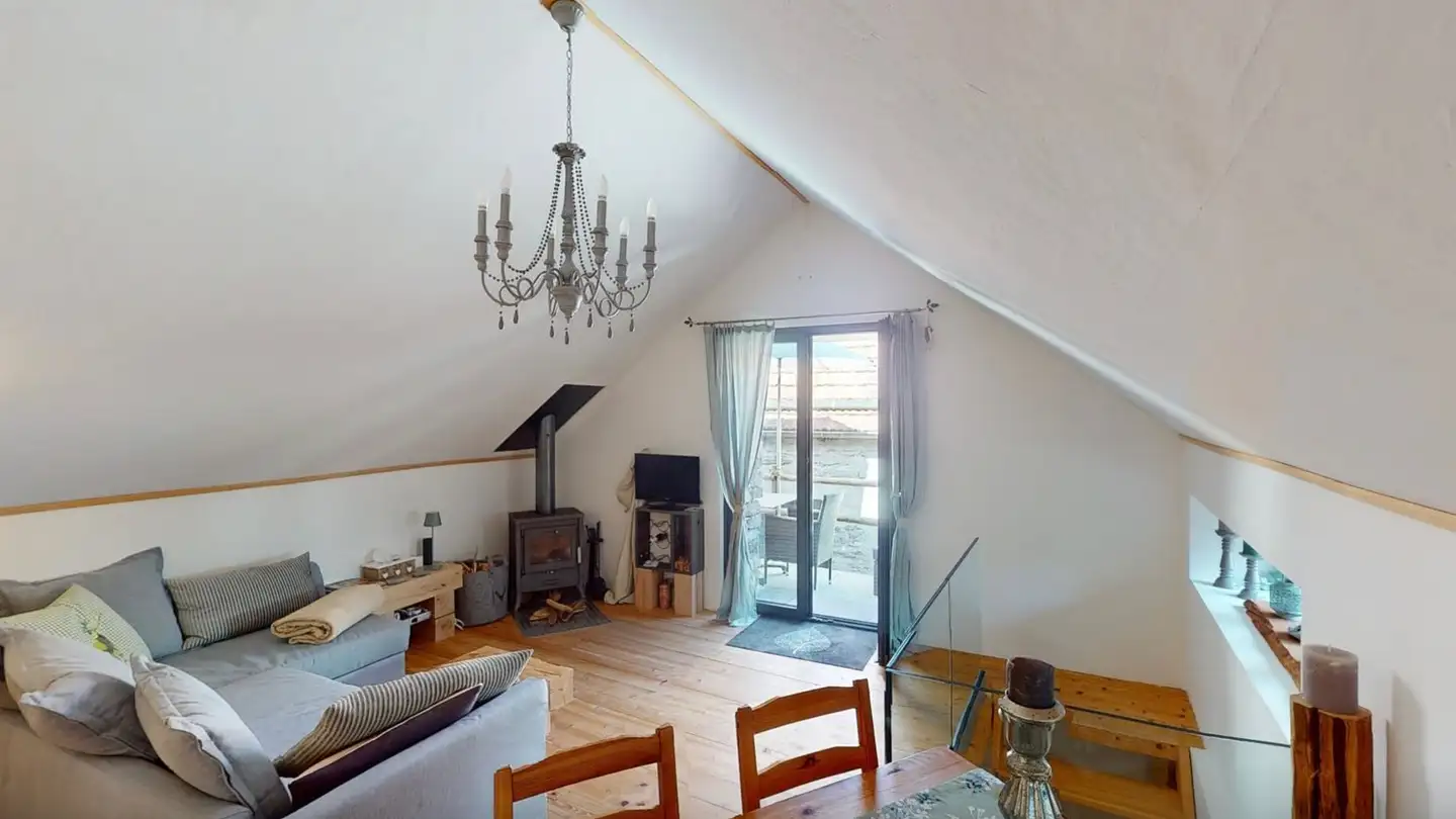 Maison à vendre - Via Verdasio, 6655 Verdasio - Photo 3