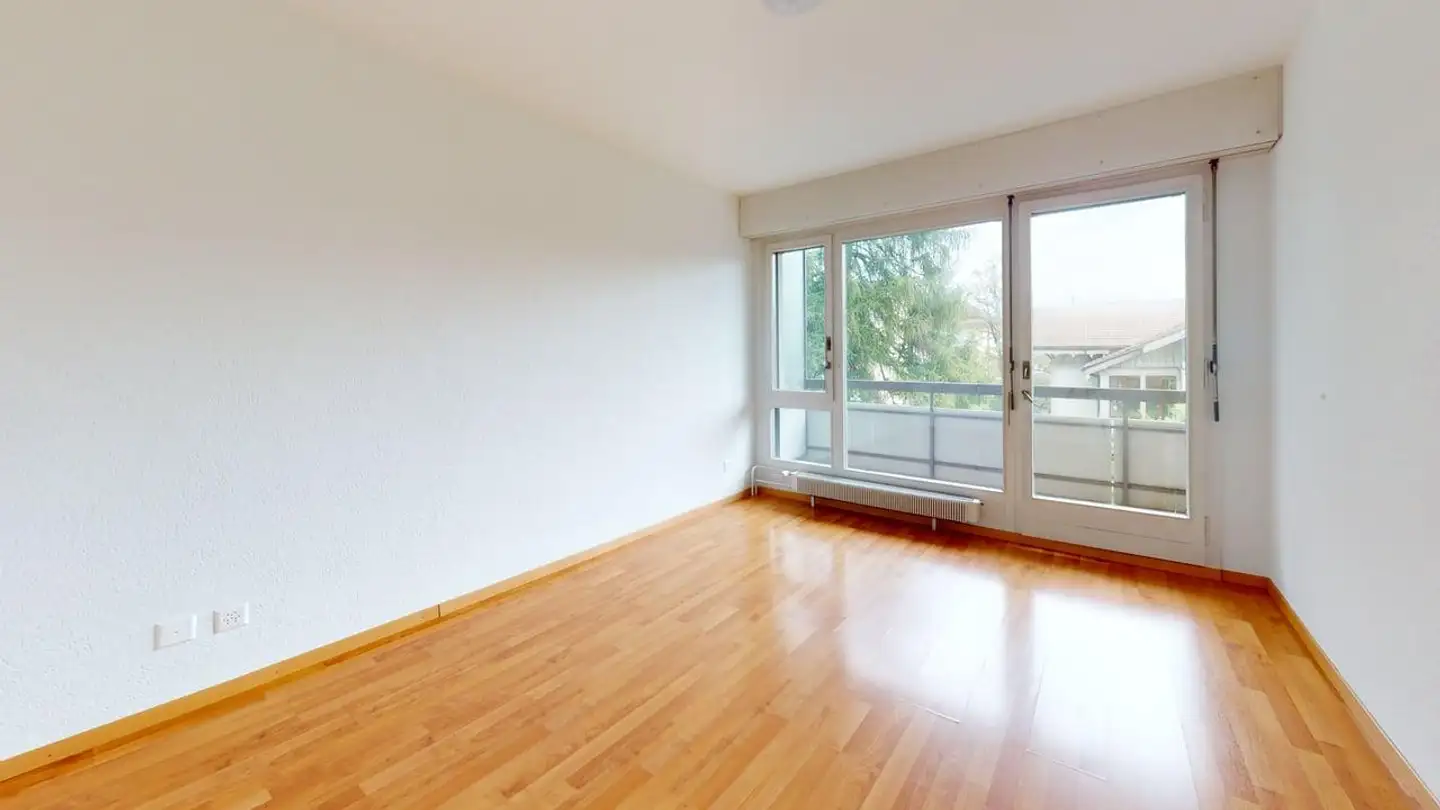 Studio medico in affitto - Randweg 9, 3013 Bern - Photo 2