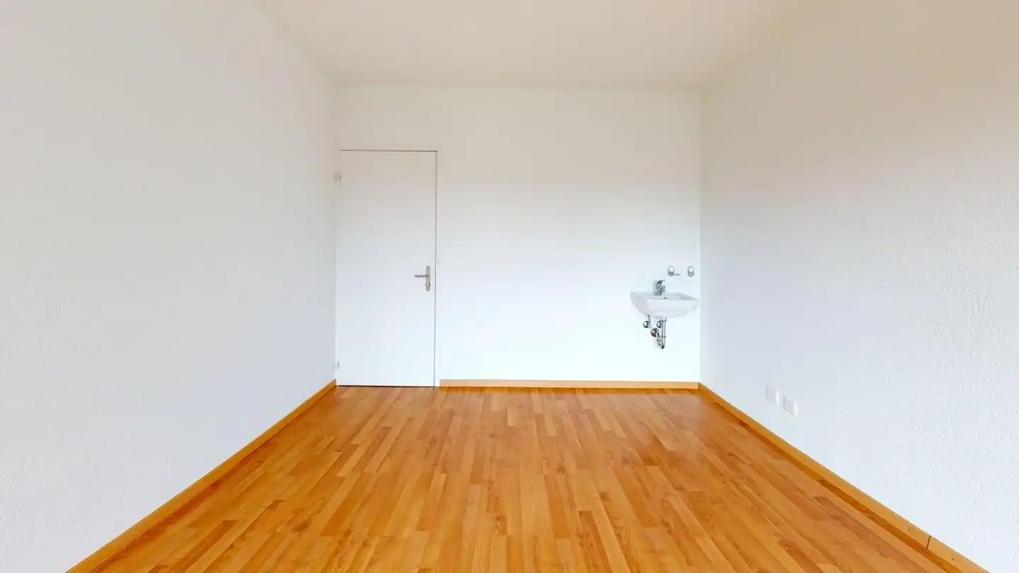 Studio medico in affitto - Randweg 9, 3013 Bern - Photo 3