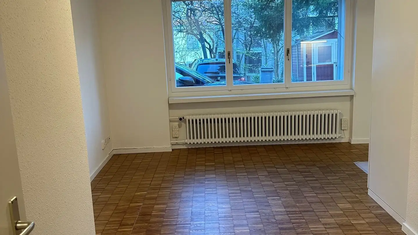 Appartement à louer - Stapferstrasse 41d, 8006 Zürich - Photo 3