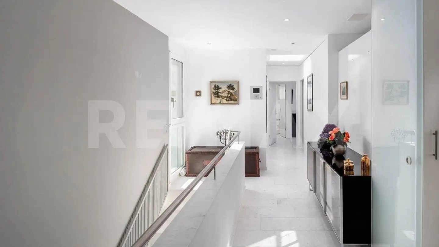 Apartment for sale - 5430 Wettingen - Photo 2