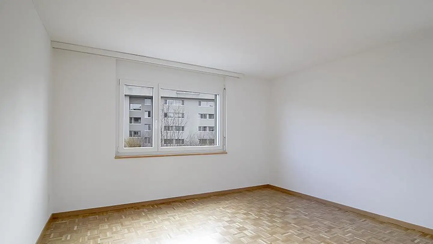 Appartamento in affitto - Henauerstrasse 15a, 9244 Niederuzwil - Foto 3