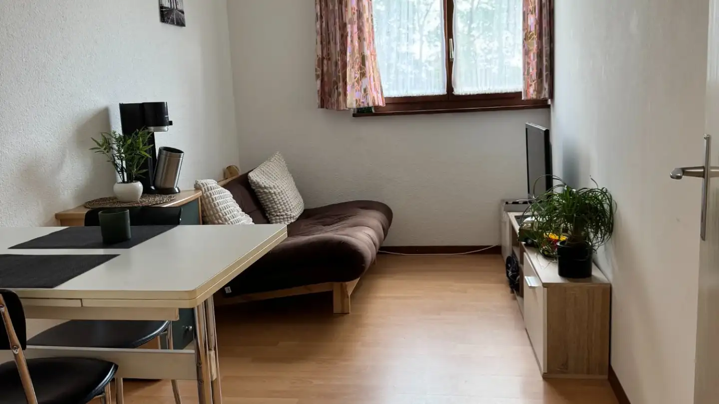 Appartamento in affitto - Waldeggweg 21, 6016 Hellbühl